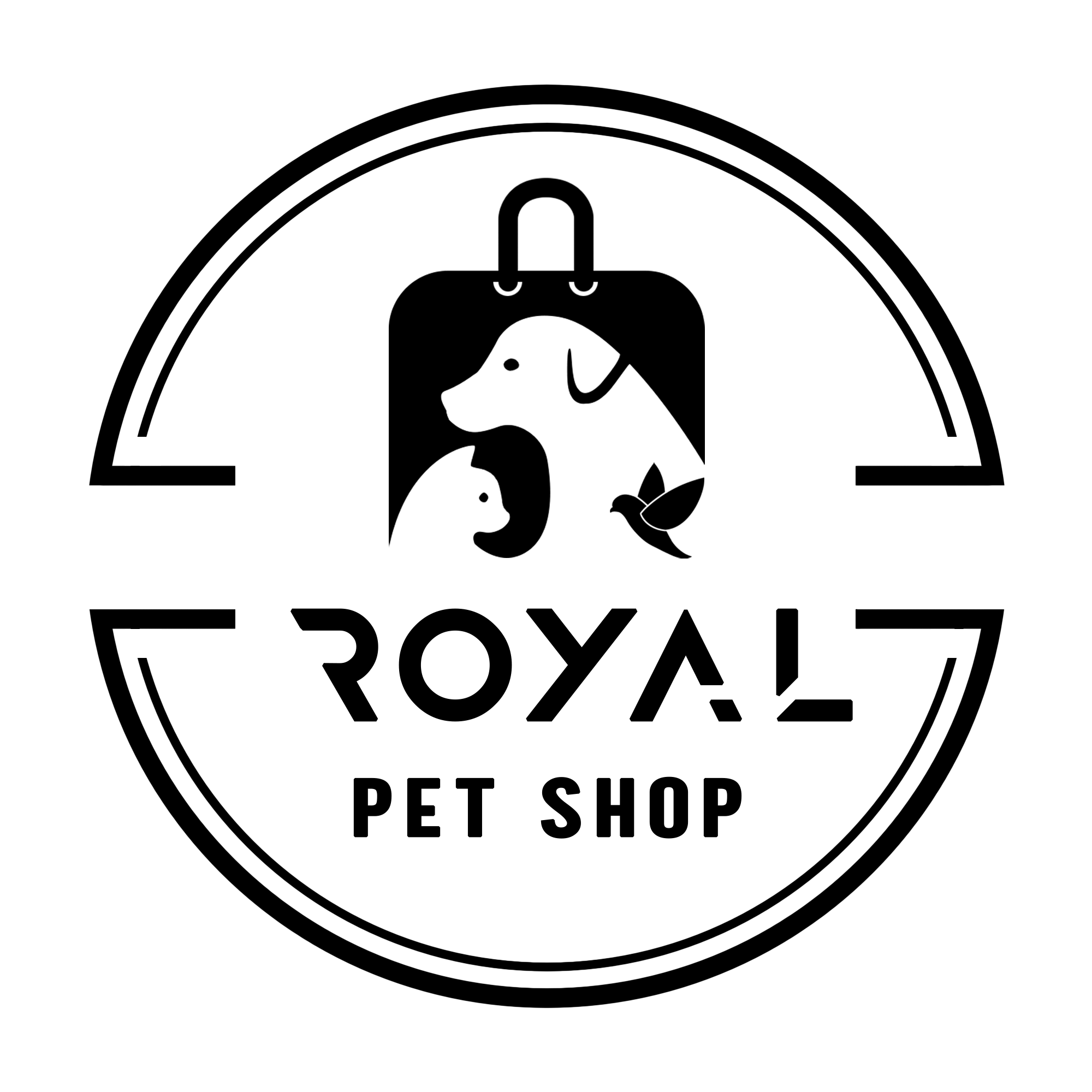 default-logo