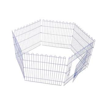 پارک استیل اقتصادی
