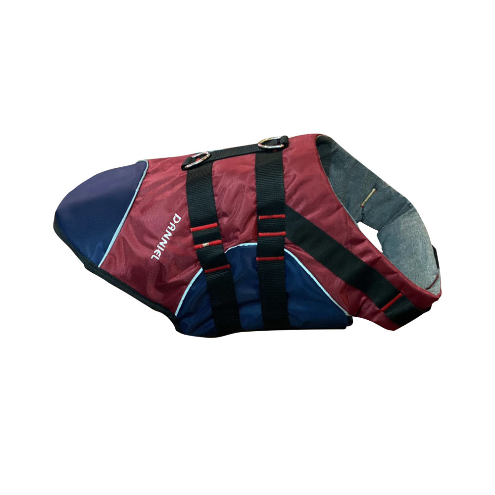 قلاده-کتفی-دنیل-ناپولین-سایز-xxl قلاده-کتفی-دنیل-ناپولین-سایز-xxl