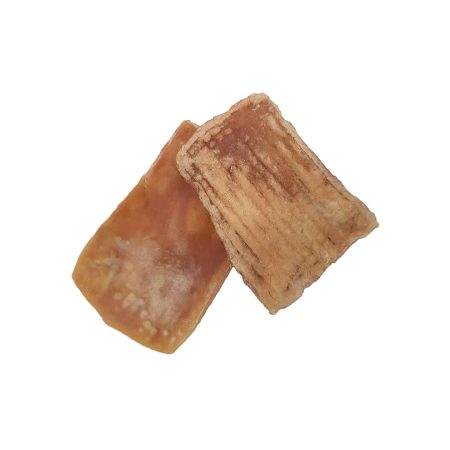 چیپس-گوشت-سگ