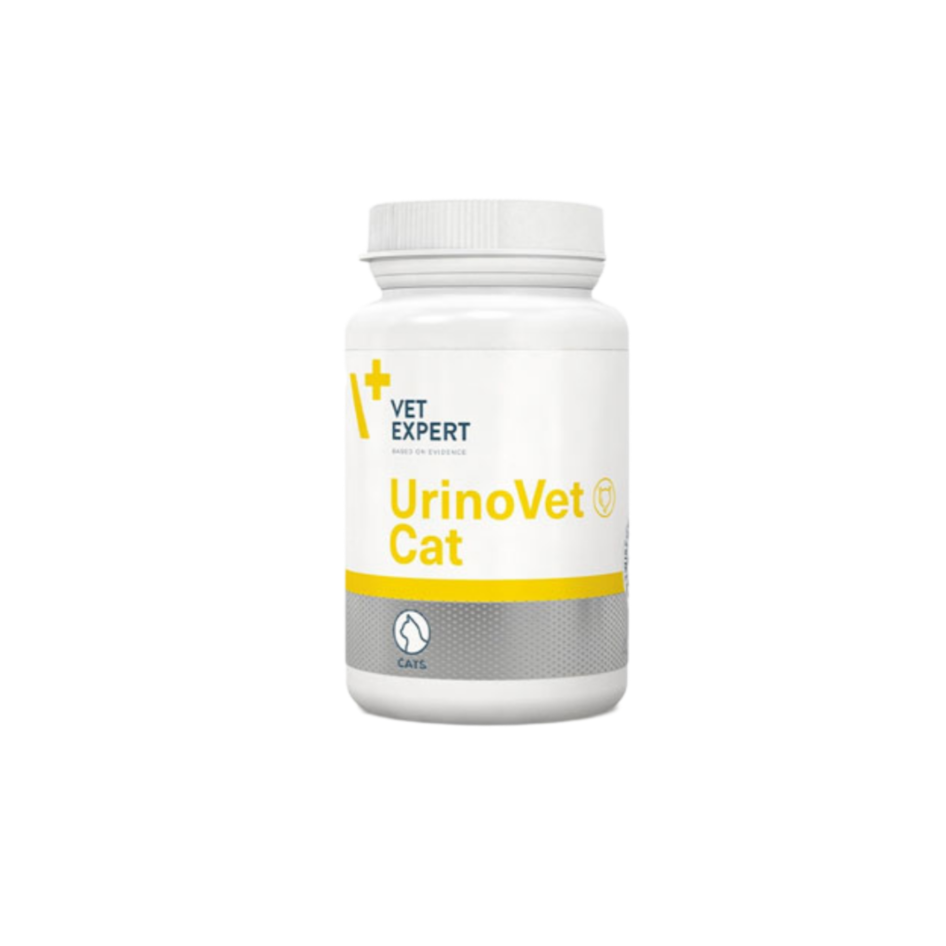 InShot_۲۰۲۶۰۷۰۲_۲۲۵۱۳۳۴۶۷ قرص مجاری ادراری سگ وت اکسپرت یورینو وت