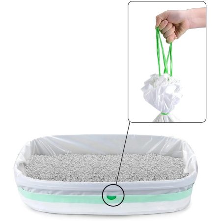 لاینر ژوانیت پک 2 تایی