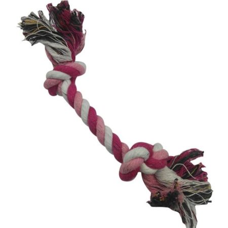طناب دو سر گره 20 سانت